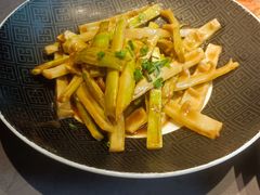-富临轩私房菜(集庆门大街店)