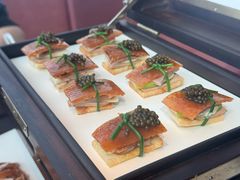 -莉莉海堂HAITANG·烤鸭(国贸商城店)