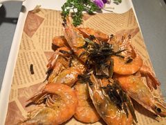 -宋园·金宴浙鲜馆(静安店)