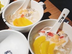 -太二酸菜鱼(沈阳万象城店)