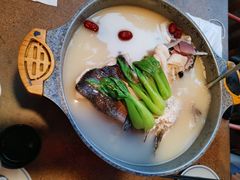 -几荷·恰似故人来(秀水广场店)