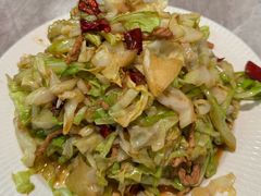 -九龙餐厅(大沽路店)