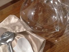 -新龙船黄浦江餐饮游船官方自营店