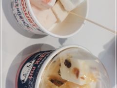 -汴梁徐先生厚切炒酸奶(西街店)