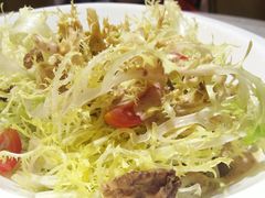-老人和饭店(淮海中路店)
