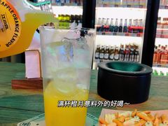 -瓶子星球喝酒公司(九街店)
