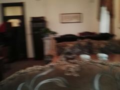 -大可堂普洱茶馆(襄阳南路馆)