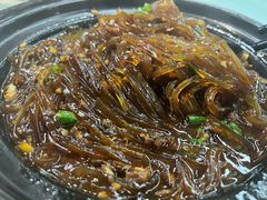 -名善山珍·野生菌汤锅(文殊院店)
