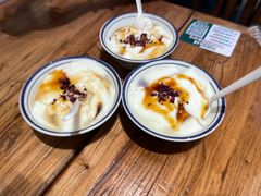 -云阿蛮云南生烫牛肉米线(奉贤路店)