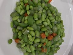 -华盛丰温州大排档(东三环南路店)