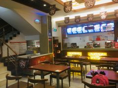 -五芳斋(中山大道总店)