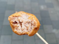 -杨永兴黄陂三鲜(雪松路店)