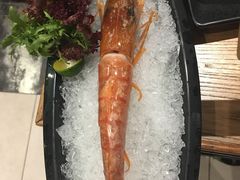 -煲宫猪肚鸡(昆山金鹰国际购物中心店)