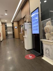 -上海玫瑰医疗美容医院