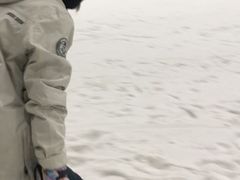-绍兴启迪乔波冰雪世界