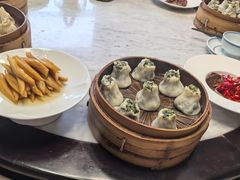 -金隆兴(镜湖店)