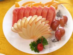 -同和居(月坛店)