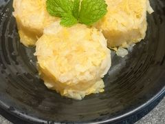 -东来顺(非遗·清真火锅·盛世广场店)