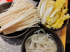 旱藕粉-蛙小侠(珠海华发商都店)