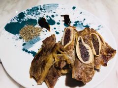 -岭南真味·匠心粤菜(K11店)