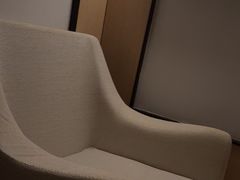 -港湾一号美食水疗会