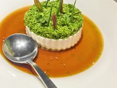 -圆苑(静安寺店)