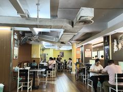 -潮镇老尾牛杂(环城西路店)