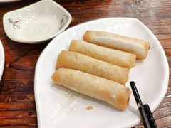 -王中王餐厅(东安路店)