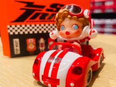 -泡泡玛特POPMART(杭州乐堤港店)