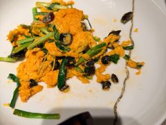 -新荣记(BFC外滩金融中心店)