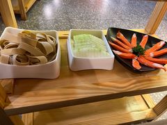 -红盔甲·小龙虾(天钥桥店)