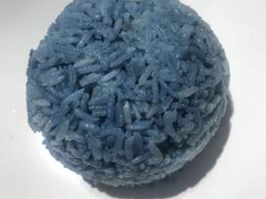 -Asianplus海蓝鸡饭