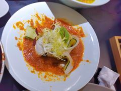 -麻六记(凤凰汇店)