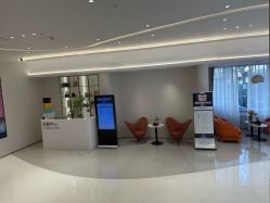 -杭州米兰柏羽医疗美容医院