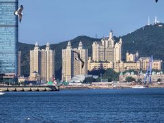 -黑石礁公园