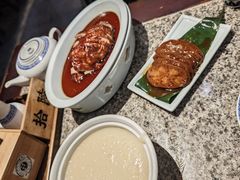 -南京大牌档(凯德1818店)