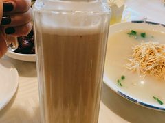 -上海年代(水上东路店)