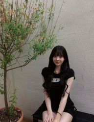 -Dr.U博士医疗美容医院