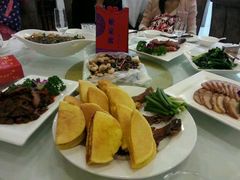 android_upload_pic-宝宇大连海鲜渔港(金奎大厦店)