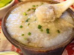 -威记烧嘢·南宁烧烤·超级生牛(绿地店)