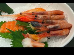 -水木锦堂·自助铁板烧(望京凯德MALL店)
