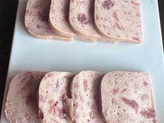 -滇釜火锅·能喝汤的火锅(车公庄店)