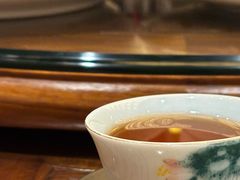 -龙悦湾酒家·八阵鱼生·渔人码头店