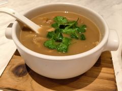 -茹·pure vegan(博华广场店)