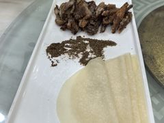 -砂锅居(西四店)