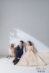 点击看大图 -艺匠摄影ARTIZ STUDIO(南京店)