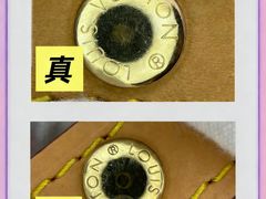 -聚云奢二手奢侈品黄金手表包包回收·中古店(上海店)