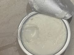 -仁信老铺甜品(北京路店)