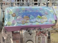 -优你客(久光百货店)