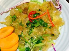避风塘(光启城店)-避风塘(光启城店)
